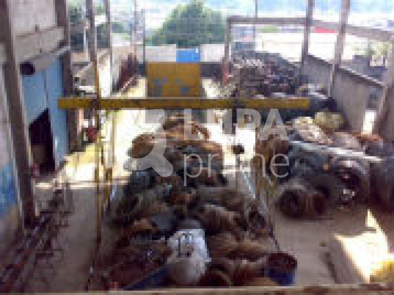 galpao-venda-sao-paulo-vila-jacui-10vagas-1650m2-LM2398