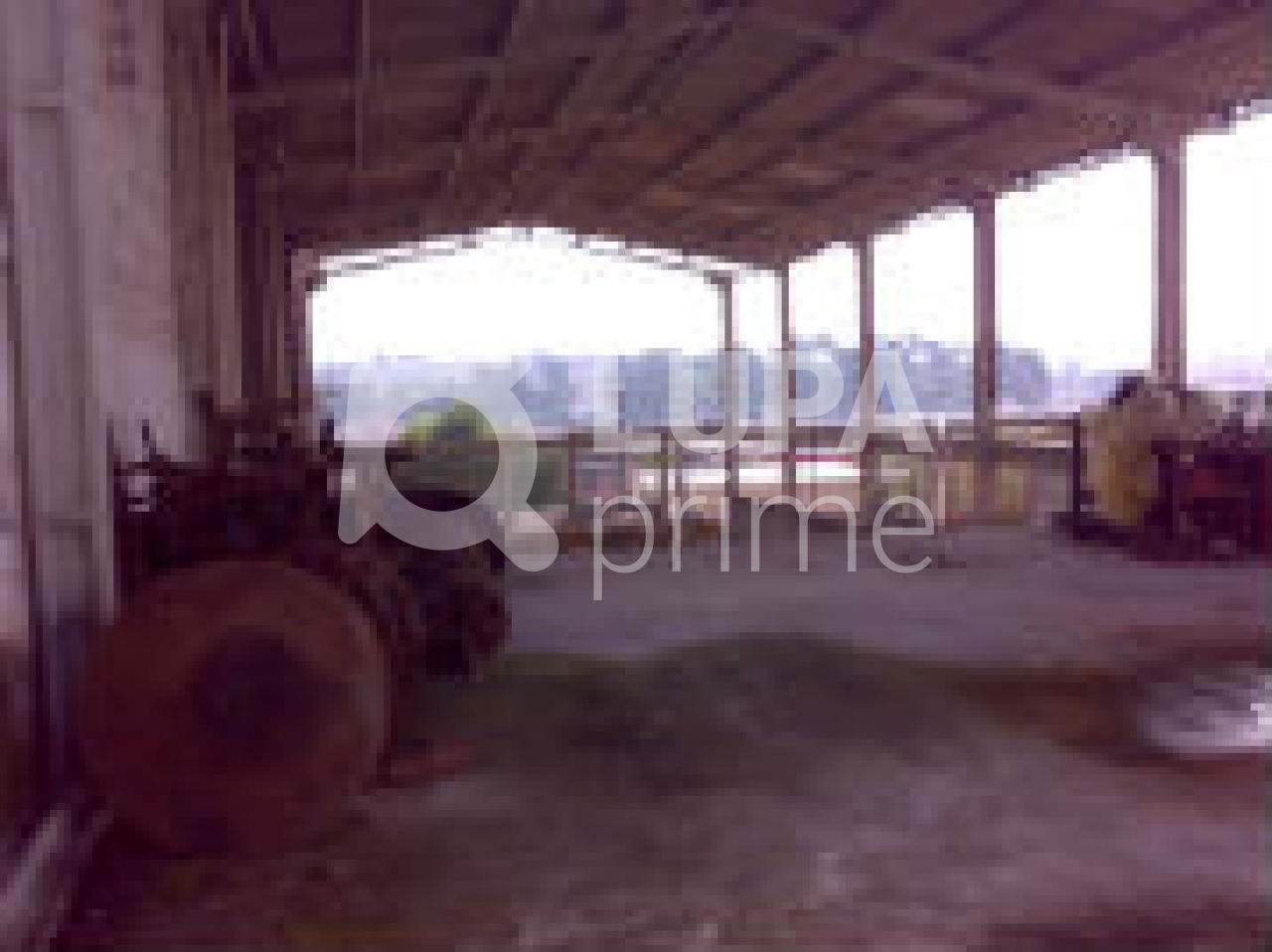 galpao-venda-sao-paulo-vila-jacui-10vagas-1650m2-LM2398