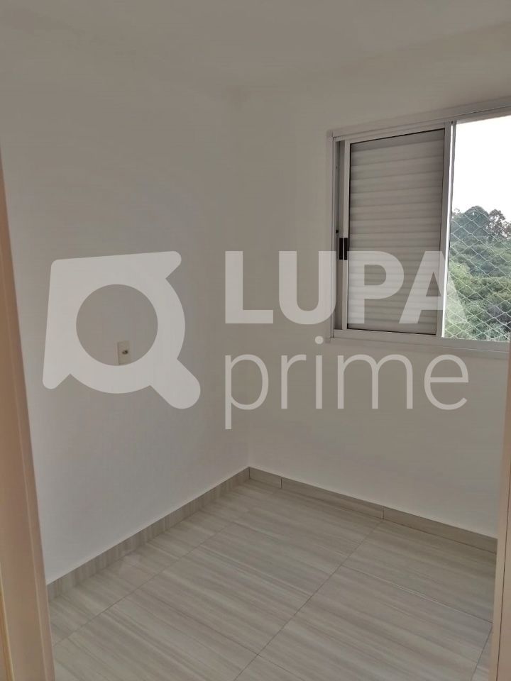 apartamento-venda-sao-paulo-jaragua-2dormitorios-43m2-LM23980