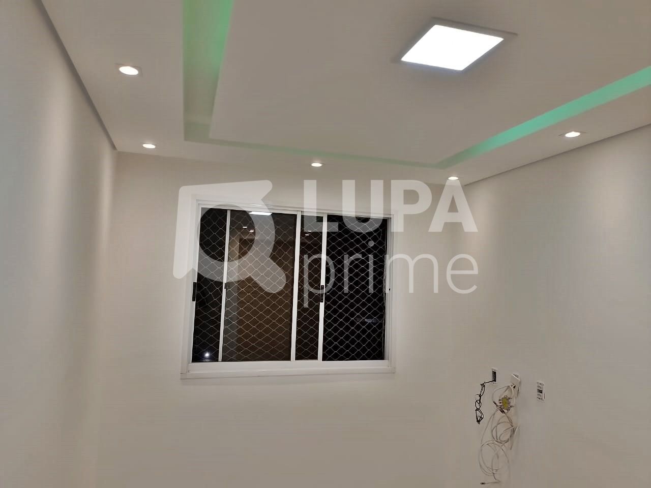 apartamento-venda-sao-paulo-jaragua-2dormitorios-43m2-LM23980