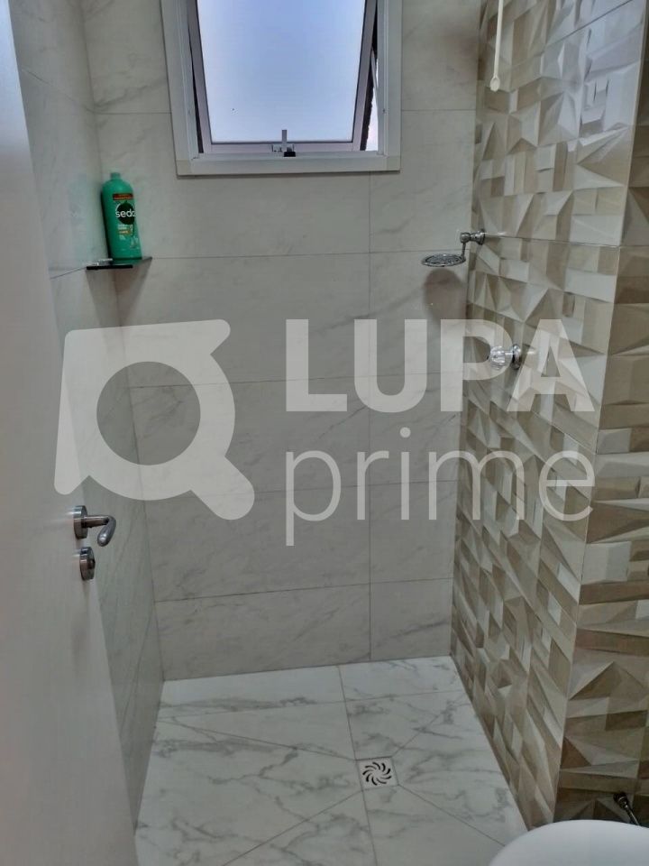 apartamento-venda-sao-paulo-jaragua-2dormitorios-43m2-LM23980
