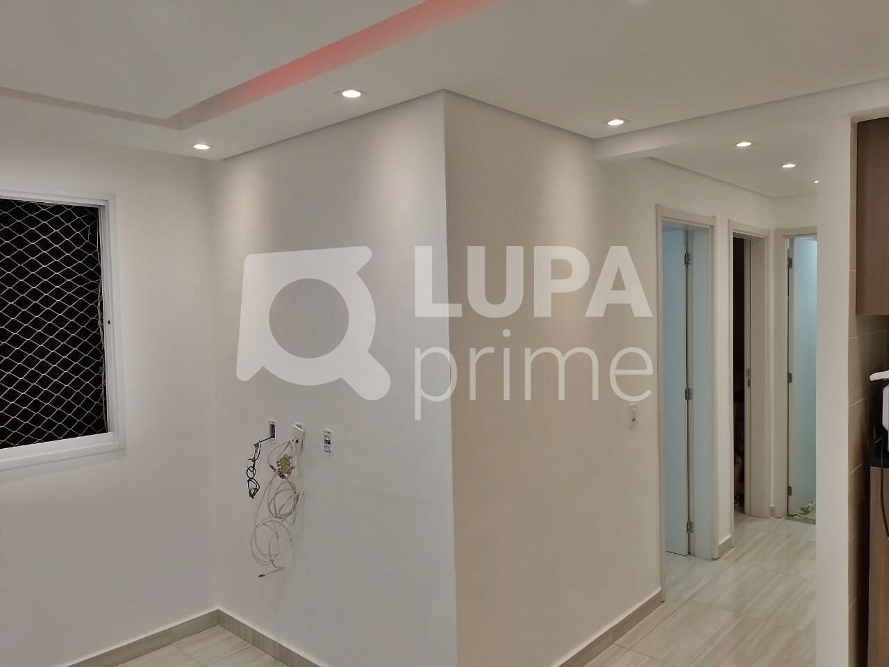 apartamento-venda-sao-paulo-jaragua-2dormitorios-43m2-LM23980
