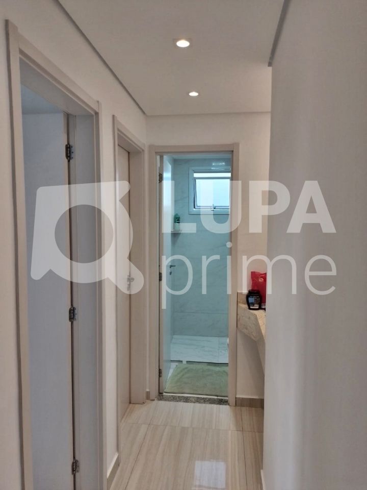 apartamento-venda-sao-paulo-jaragua-2dormitorios-43m2-LM23980