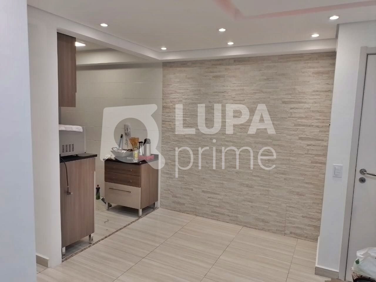 apartamento-venda-sao-paulo-jaragua-2dormitorios-43m2-LM23980