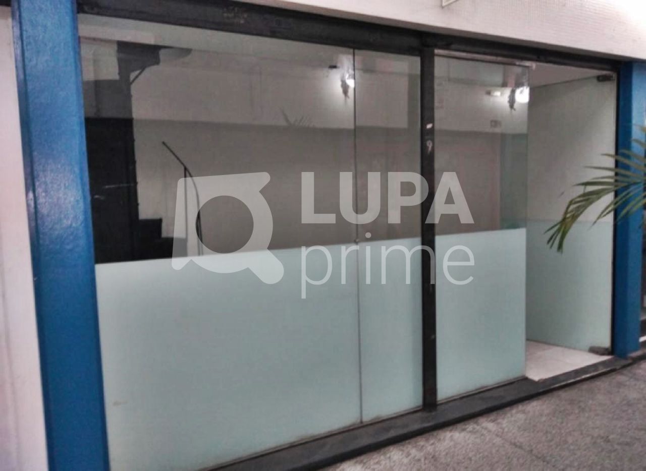 salao-venda-sao-paulo-consolacao-25m2-LM23987