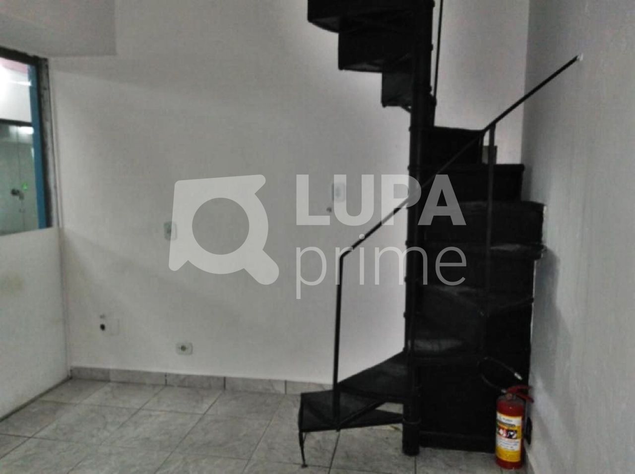 salao-venda-sao-paulo-consolacao-25m2-LM23987