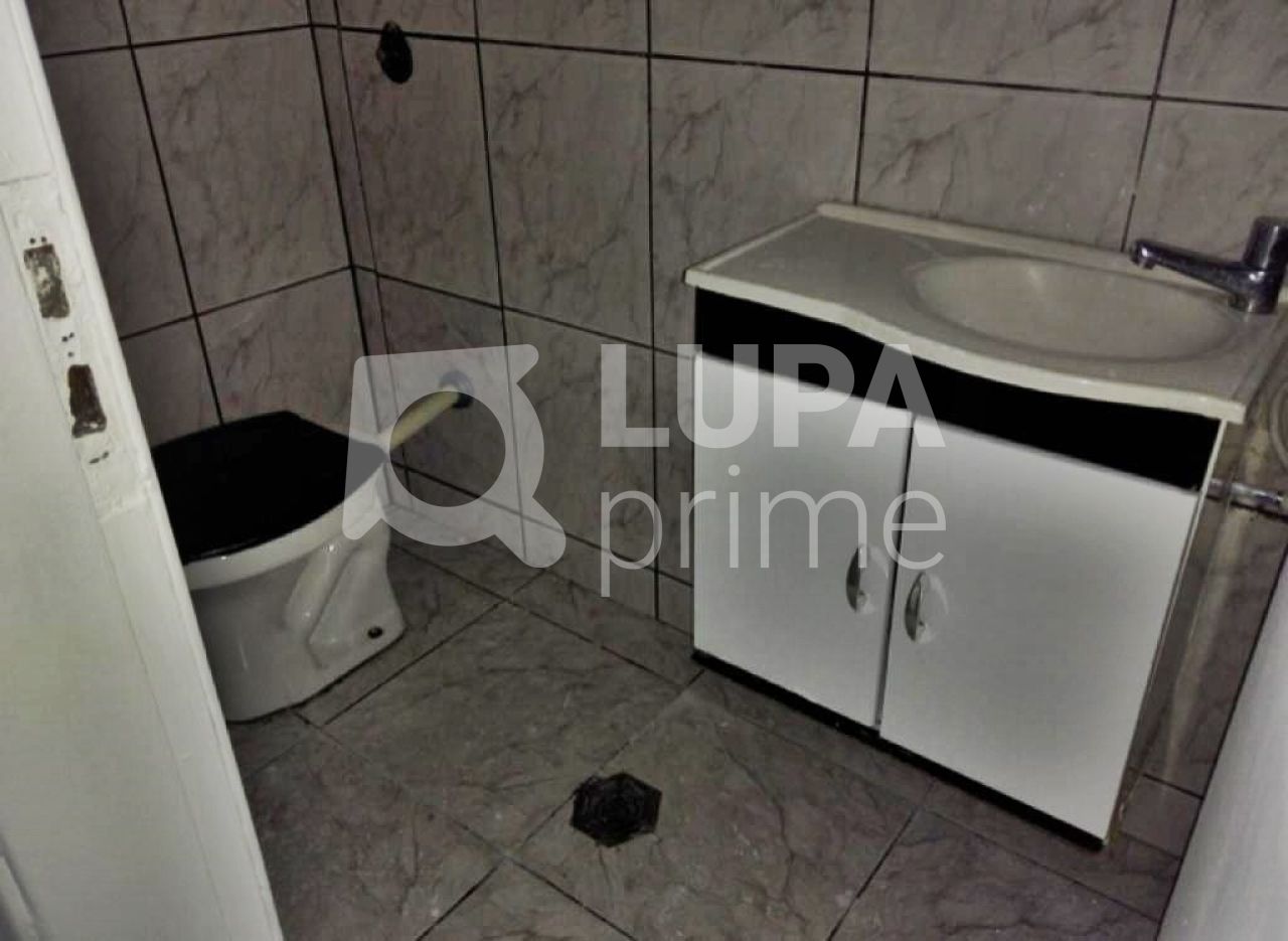 salao-venda-sao-paulo-consolacao-25m2-LM23987