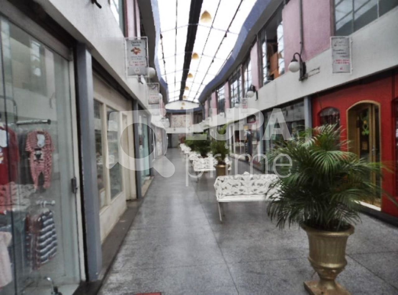 salao-venda-sao-paulo-consolacao-25m2-LM23987