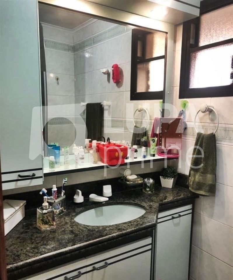 apartamento-venda-sao-paulo-tatuape-3dormitorios-1suite-2vagas-125m2-LM23995