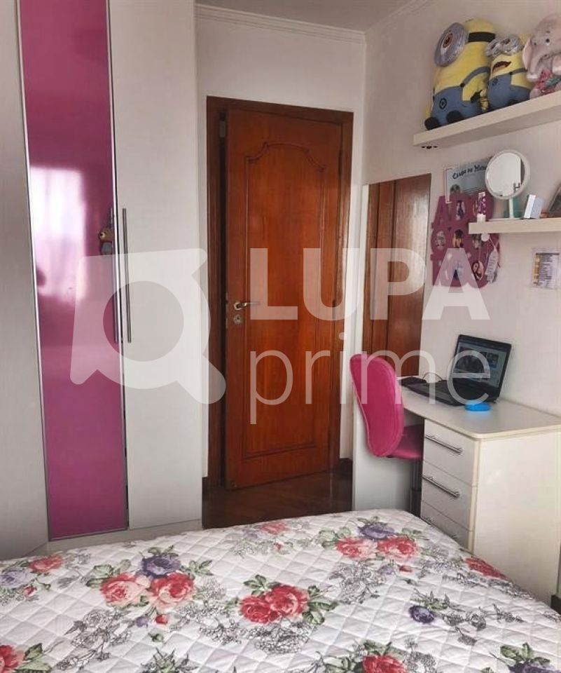 apartamento-venda-sao-paulo-tatuape-3dormitorios-1suite-2vagas-125m2-LM23995
