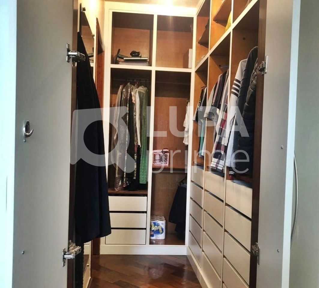 apartamento-venda-sao-paulo-tatuape-3dormitorios-1suite-2vagas-125m2-LM23995