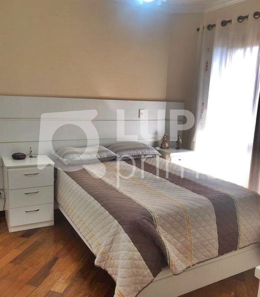 apartamento-venda-sao-paulo-tatuape-3dormitorios-1suite-2vagas-125m2-LM23995