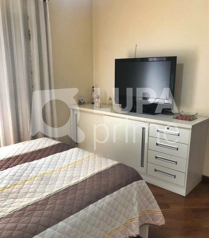 apartamento-venda-sao-paulo-tatuape-3dormitorios-1suite-2vagas-125m2-LM23995
