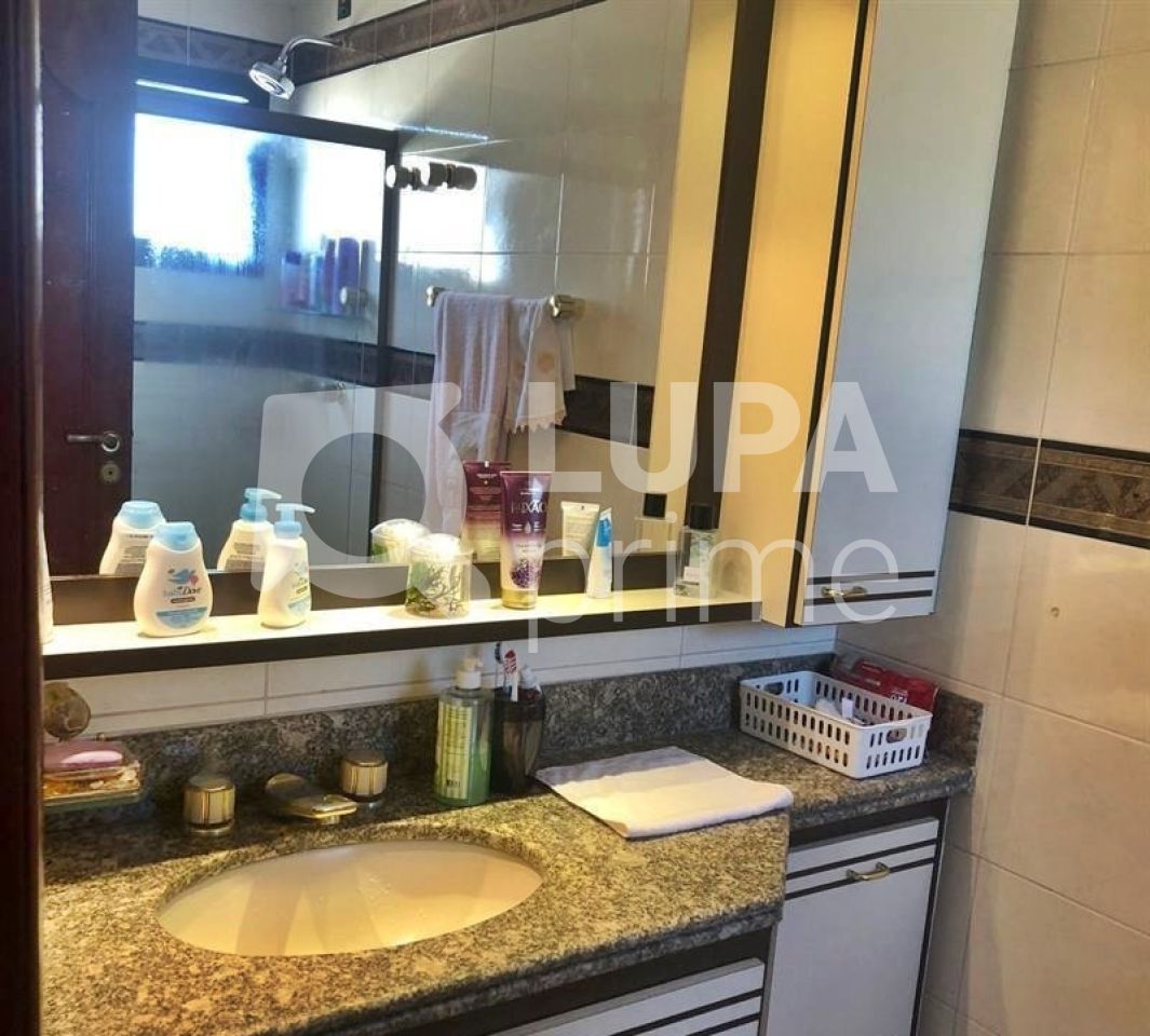 apartamento-venda-sao-paulo-tatuape-3dormitorios-1suite-2vagas-125m2-LM23995