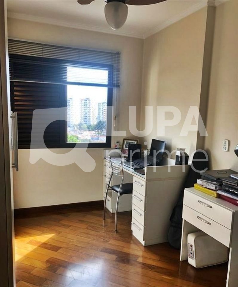 apartamento-venda-sao-paulo-tatuape-3dormitorios-1suite-2vagas-125m2-LM23995