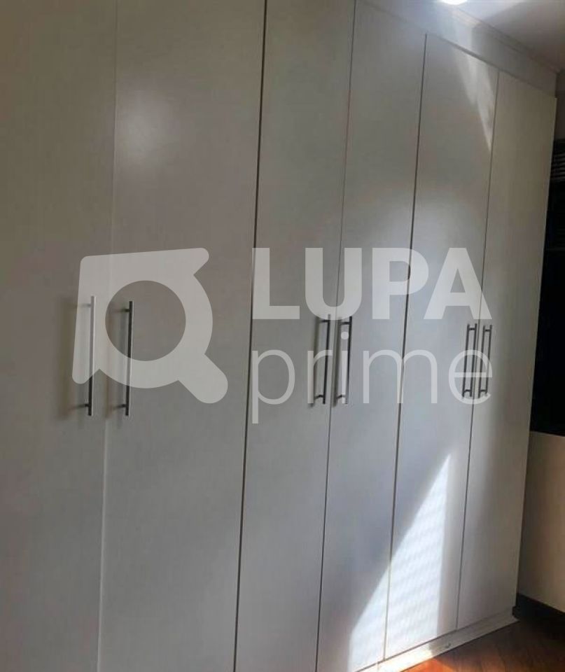 apartamento-venda-sao-paulo-tatuape-3dormitorios-1suite-2vagas-125m2-LM23995