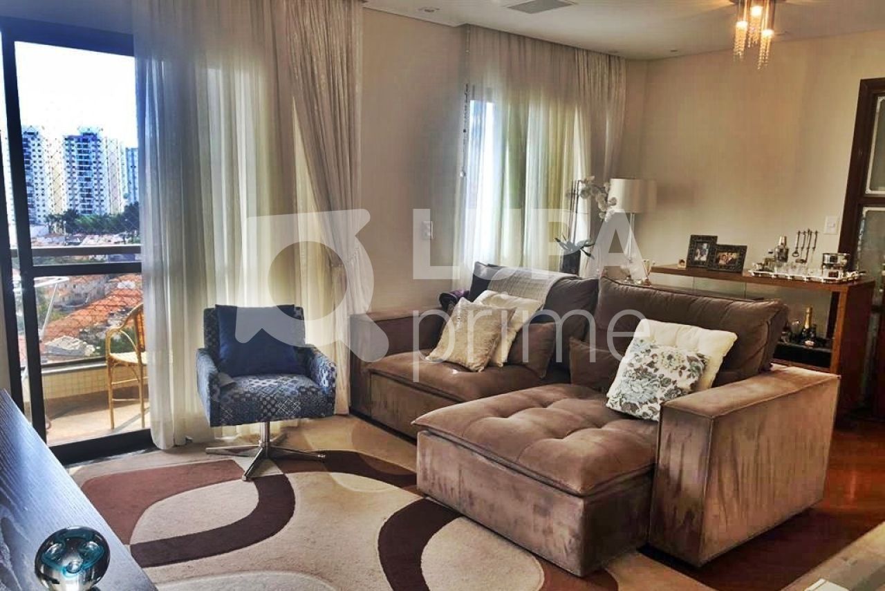 apartamento-venda-sao-paulo-tatuape-3dormitorios-1suite-2vagas-125m2-LM23995