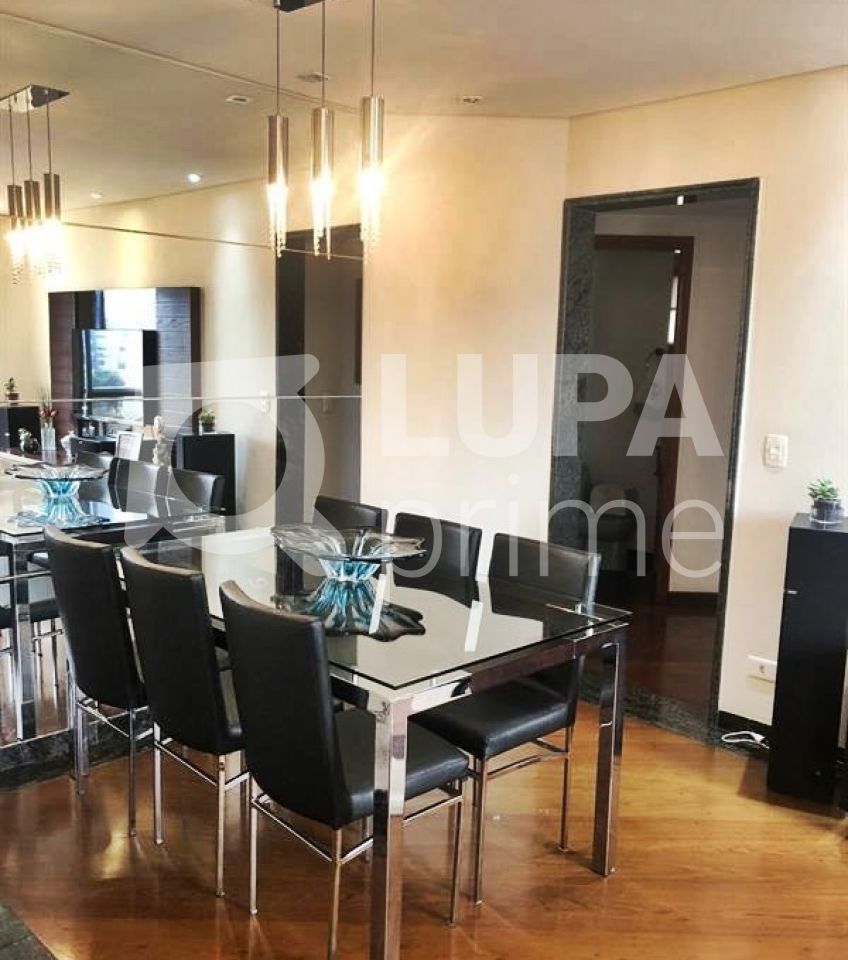 apartamento-venda-sao-paulo-tatuape-3dormitorios-1suite-2vagas-125m2-LM23995
