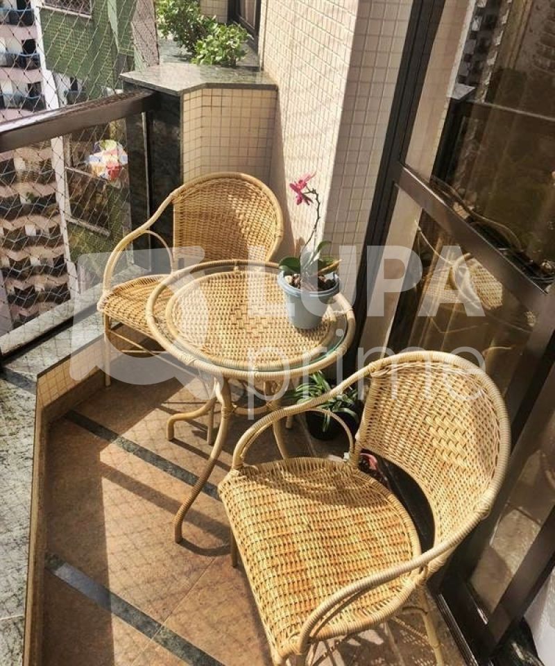 apartamento-venda-sao-paulo-tatuape-3dormitorios-1suite-2vagas-125m2-LM23995