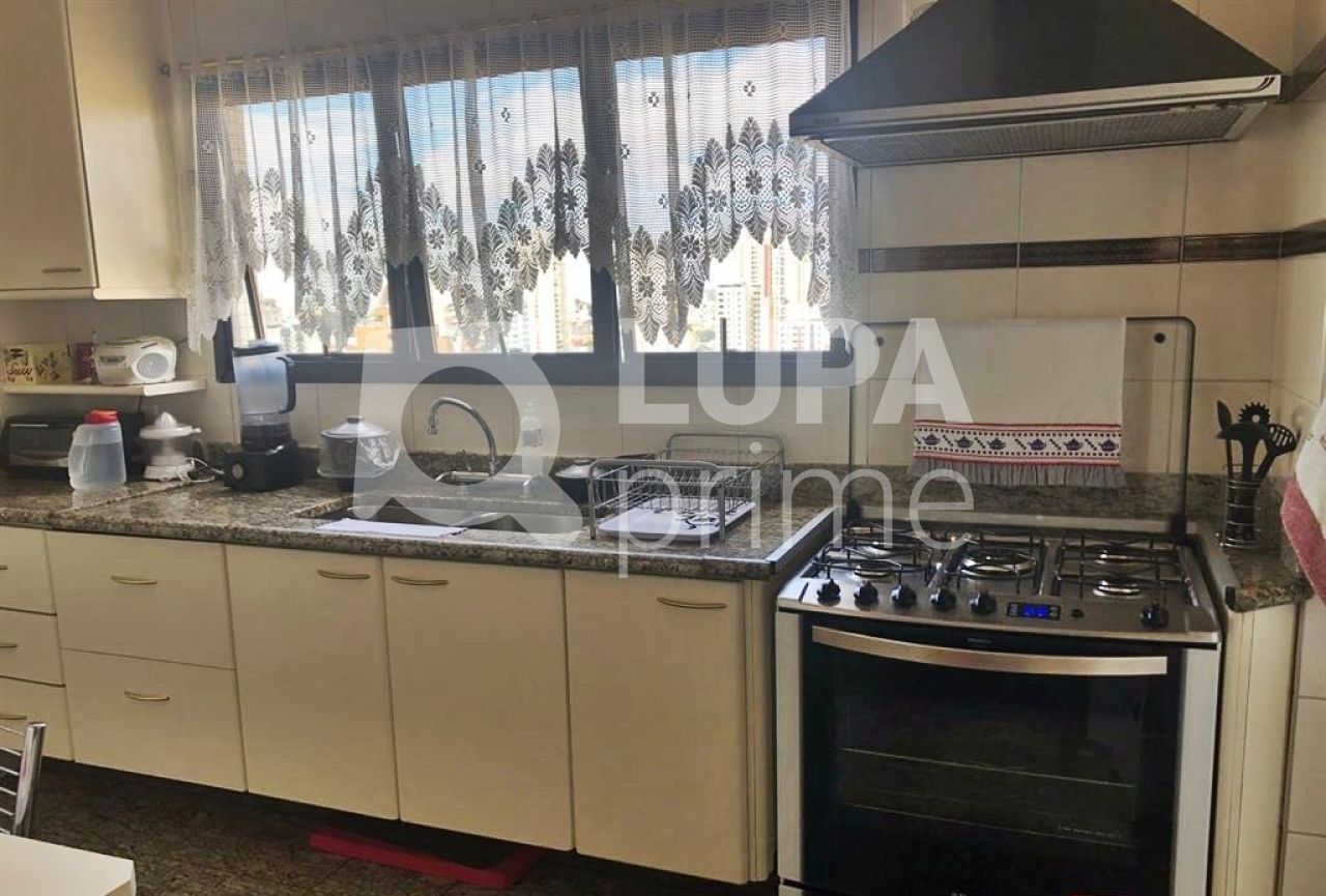 apartamento-venda-sao-paulo-tatuape-3dormitorios-1suite-2vagas-125m2-LM23995