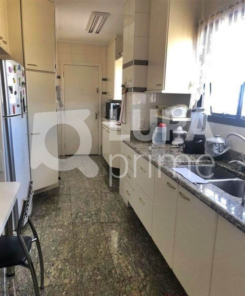 apartamento-venda-sao-paulo-tatuape-3dormitorios-1suite-2vagas-125m2-LM23995