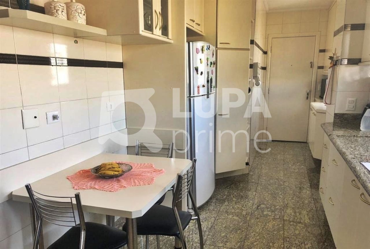 apartamento-venda-sao-paulo-tatuape-3dormitorios-1suite-2vagas-125m2-LM23995