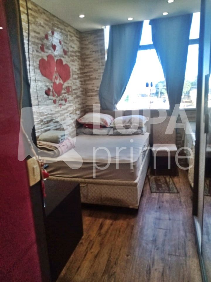 sobrado-venda-sao-paulo-vila-maria-7dormitorios-4suites-2vagas-500m2-LM24001