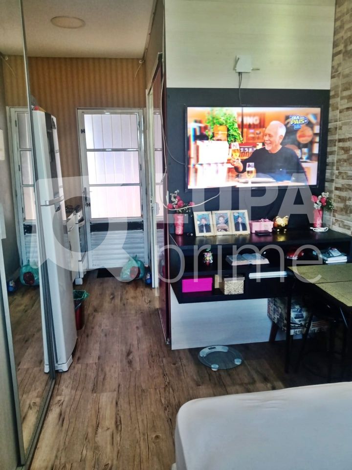 sobrado-venda-sao-paulo-vila-maria-7dormitorios-4suites-2vagas-500m2-LM24001