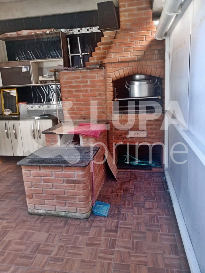 sobrado-venda-sao-paulo-vila-maria-7dormitorios-4suites-2vagas-500m2-LM24001