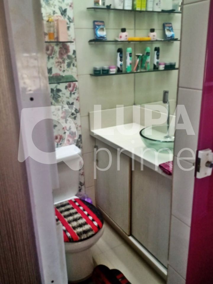 sobrado-venda-sao-paulo-vila-maria-7dormitorios-4suites-2vagas-500m2-LM24001