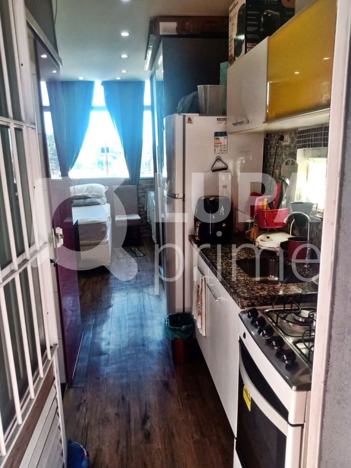 sobrado-venda-sao-paulo-vila-maria-7dormitorios-4suites-2vagas-500m2-LM24001