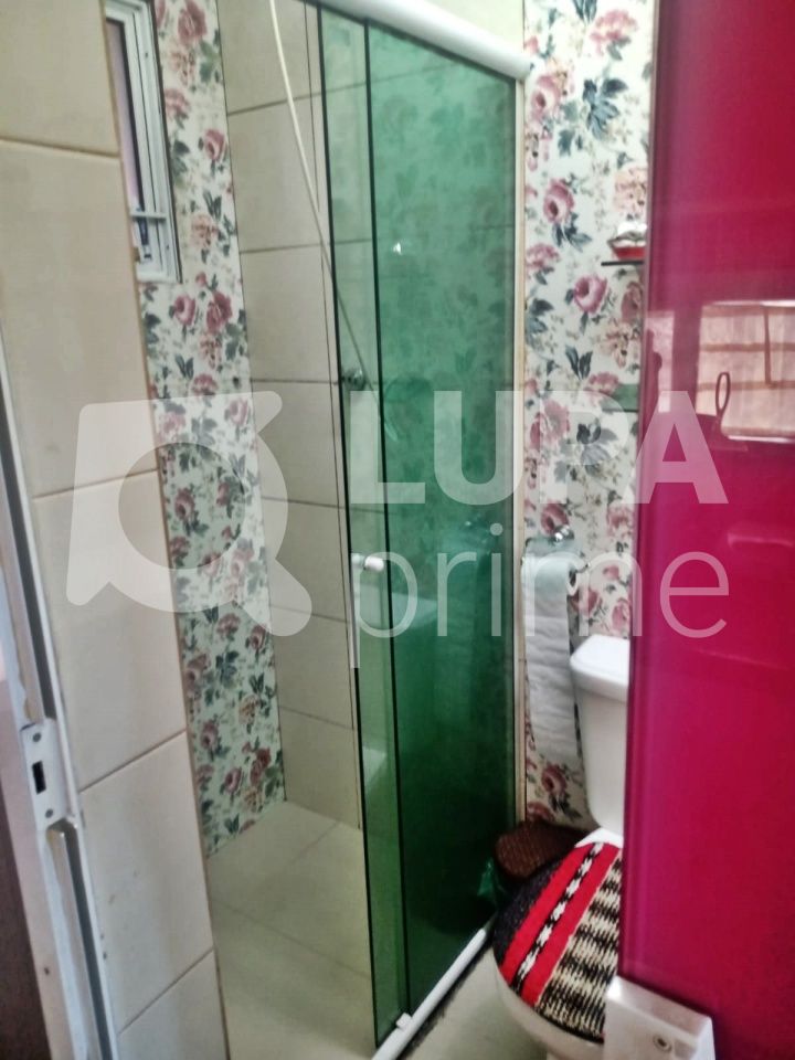 sobrado-venda-sao-paulo-vila-maria-7dormitorios-4suites-2vagas-500m2-LM24001