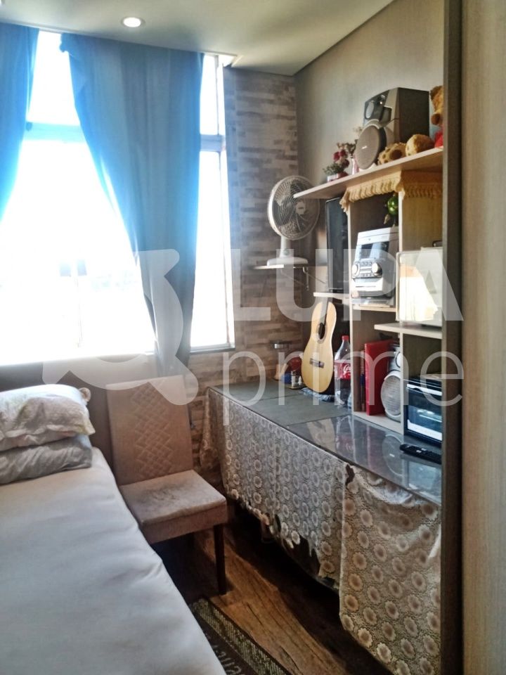 sobrado-venda-sao-paulo-vila-maria-7dormitorios-4suites-2vagas-500m2-LM24001