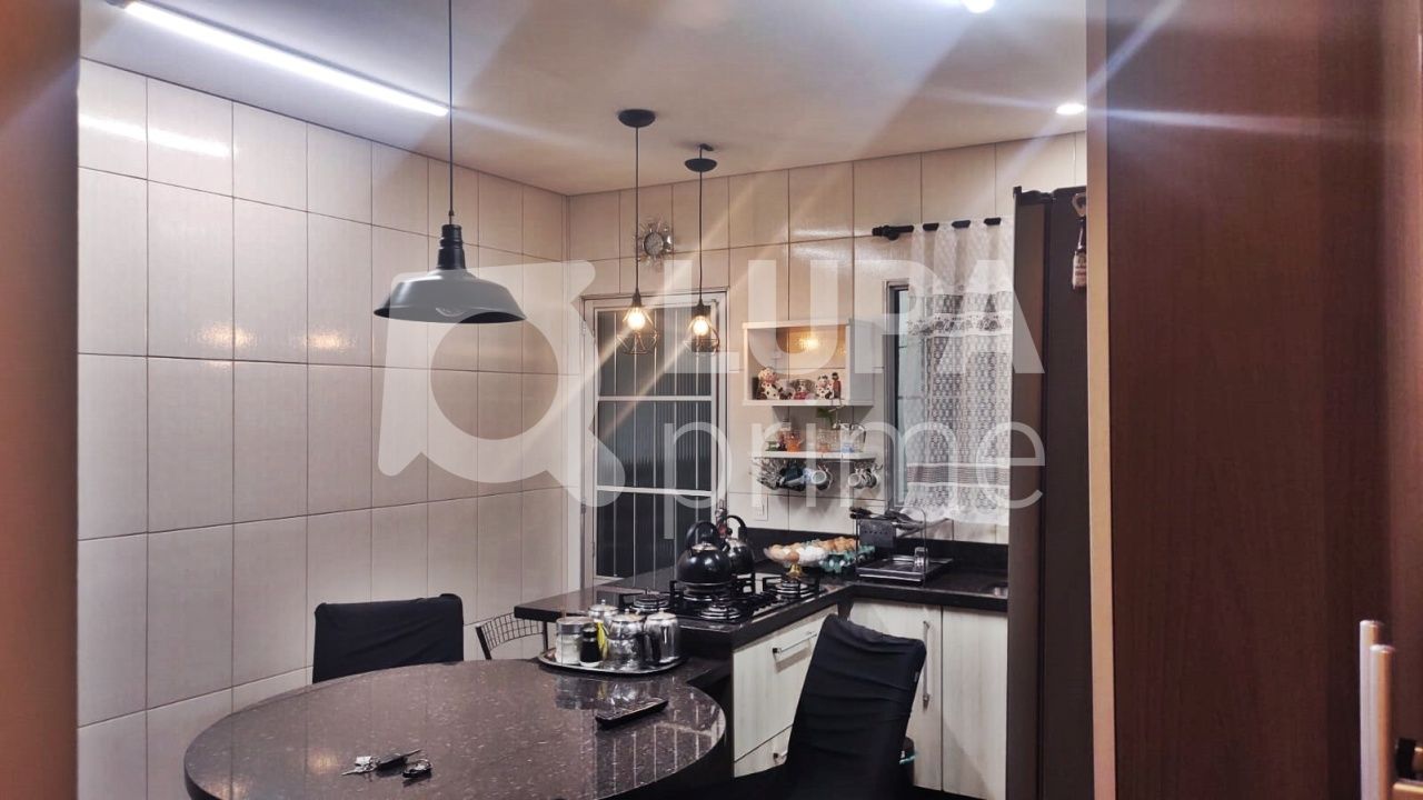 sobrado-venda-sao-paulo-vila-maria-7dormitorios-4suites-2vagas-500m2-LM24001