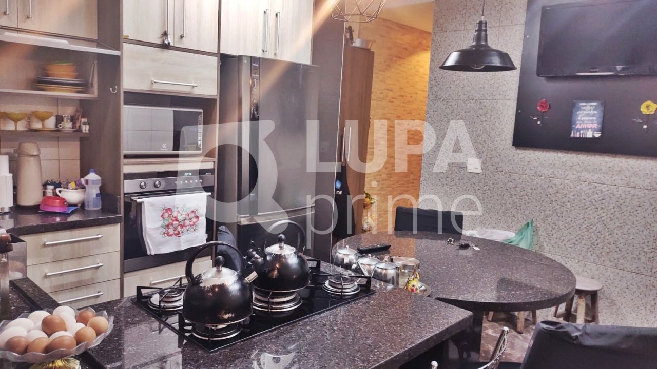 sobrado-venda-sao-paulo-vila-maria-7dormitorios-4suites-2vagas-500m2-LM24001