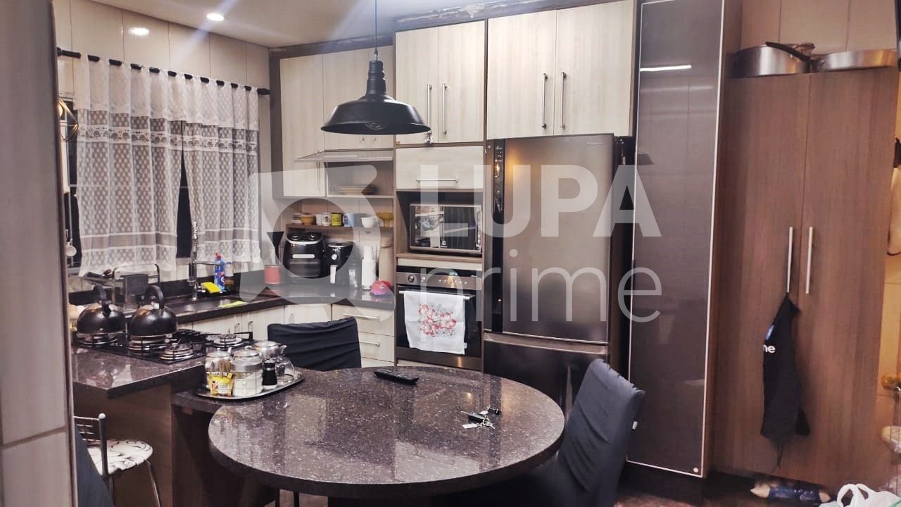 sobrado-venda-sao-paulo-vila-maria-7dormitorios-4suites-2vagas-500m2-LM24001