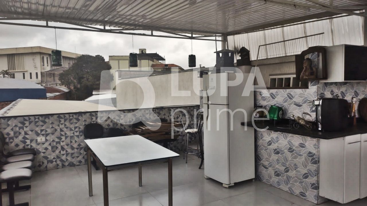 sobrado-venda-sao-paulo-vila-maria-7dormitorios-4suites-2vagas-500m2-LM24001