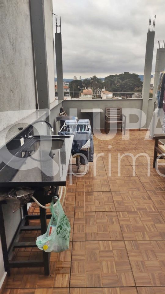 sobrado-venda-sao-paulo-vila-maria-7dormitorios-4suites-2vagas-500m2-LM24001