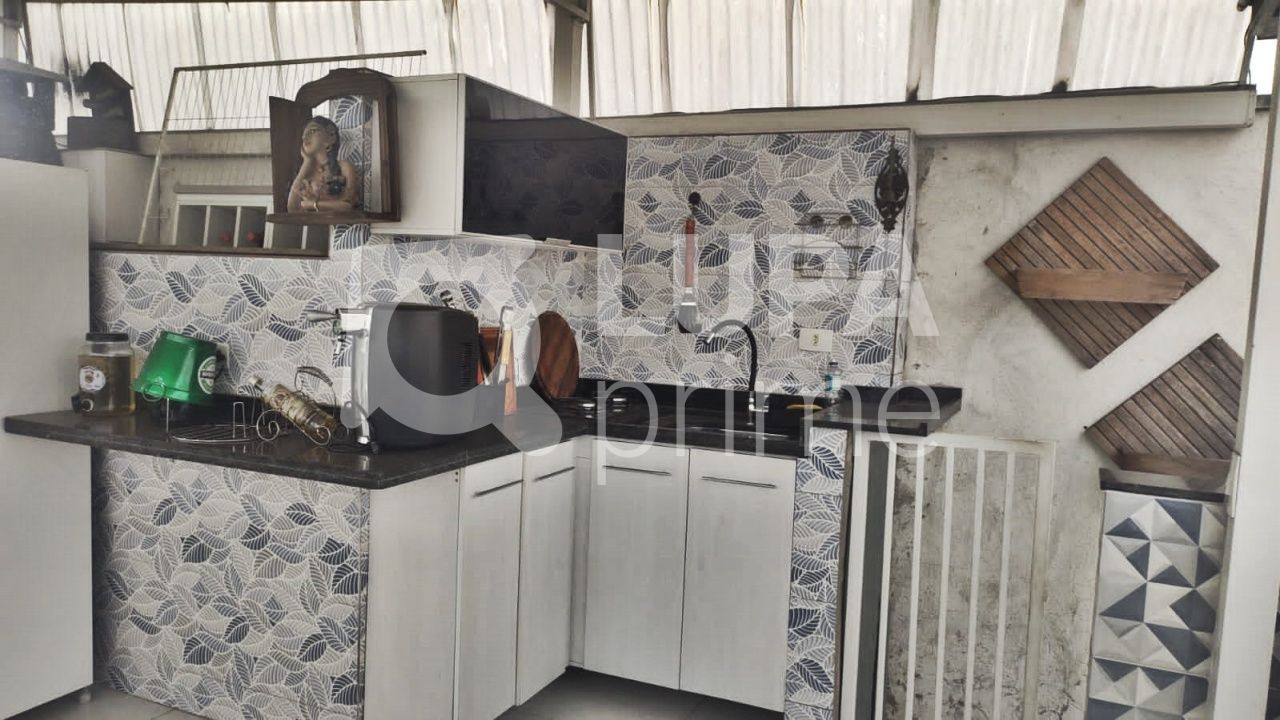 sobrado-venda-sao-paulo-vila-maria-7dormitorios-4suites-2vagas-500m2-LM24001