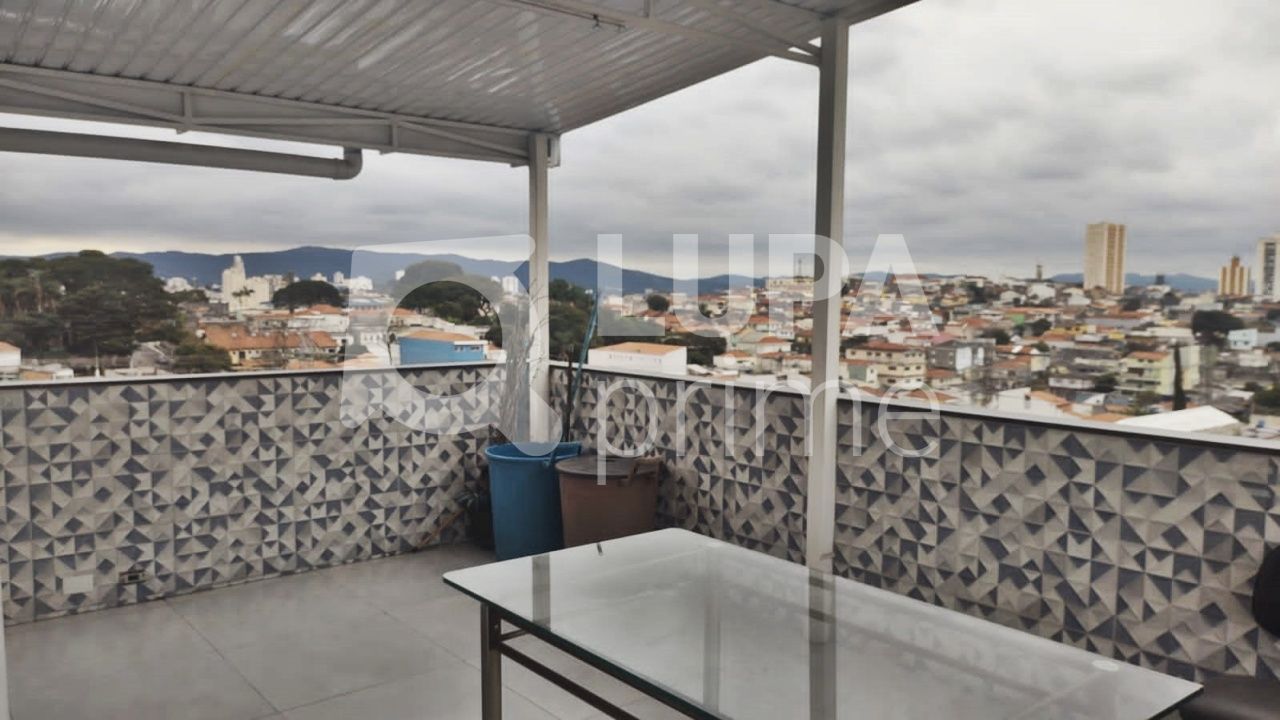 sobrado-venda-sao-paulo-vila-maria-7dormitorios-4suites-2vagas-500m2-LM24001