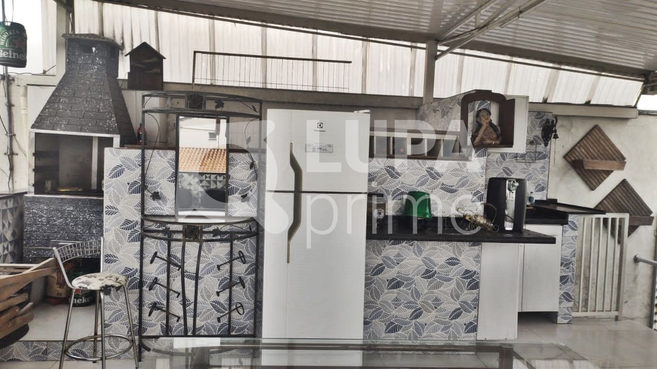 sobrado-venda-sao-paulo-vila-maria-7dormitorios-4suites-2vagas-500m2-LM24001