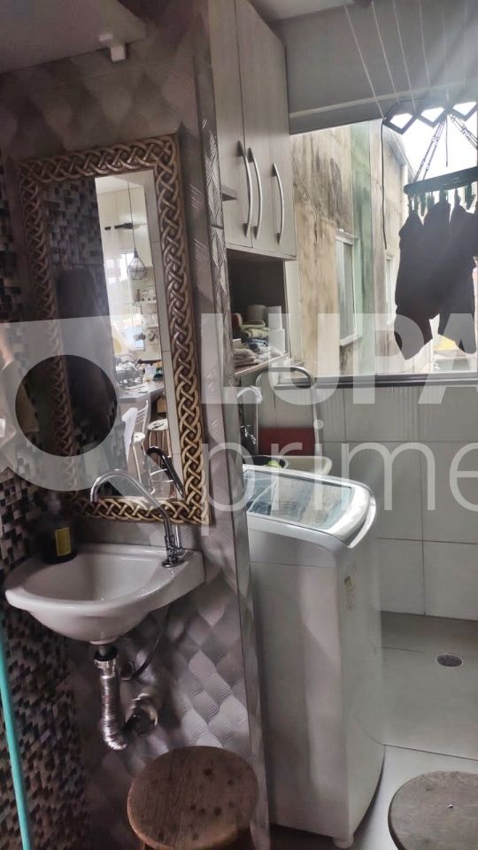 sobrado-venda-sao-paulo-vila-maria-7dormitorios-4suites-2vagas-500m2-LM24001