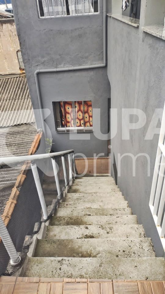 sobrado-venda-sao-paulo-vila-maria-7dormitorios-4suites-2vagas-500m2-LM24001