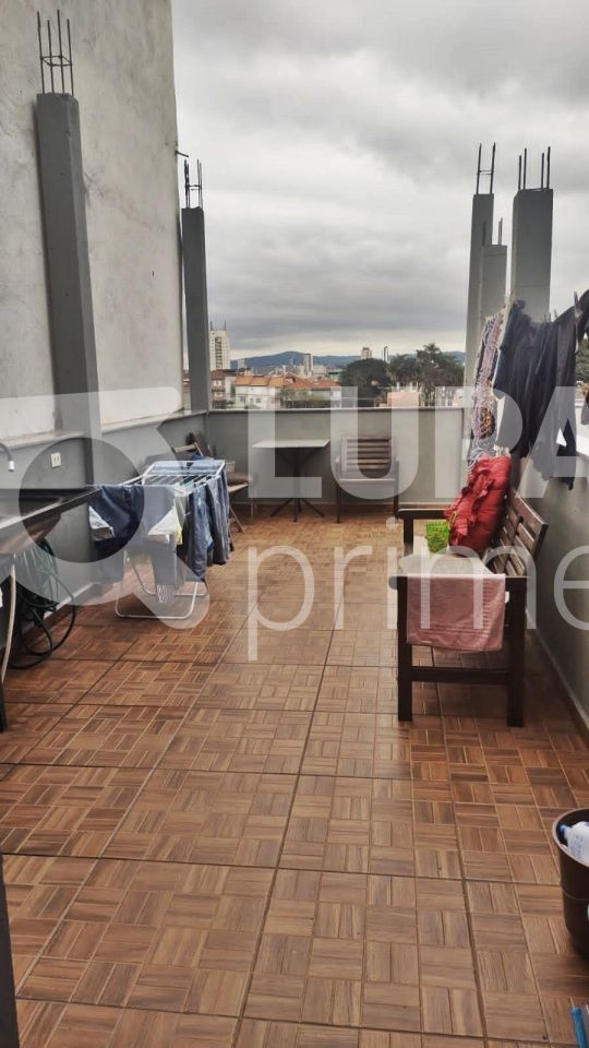 sobrado-venda-sao-paulo-vila-maria-7dormitorios-4suites-2vagas-500m2-LM24001