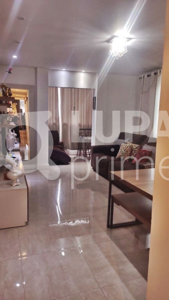 sobrado-venda-sao-paulo-vila-maria-7dormitorios-4suites-2vagas-500m2-LM24001