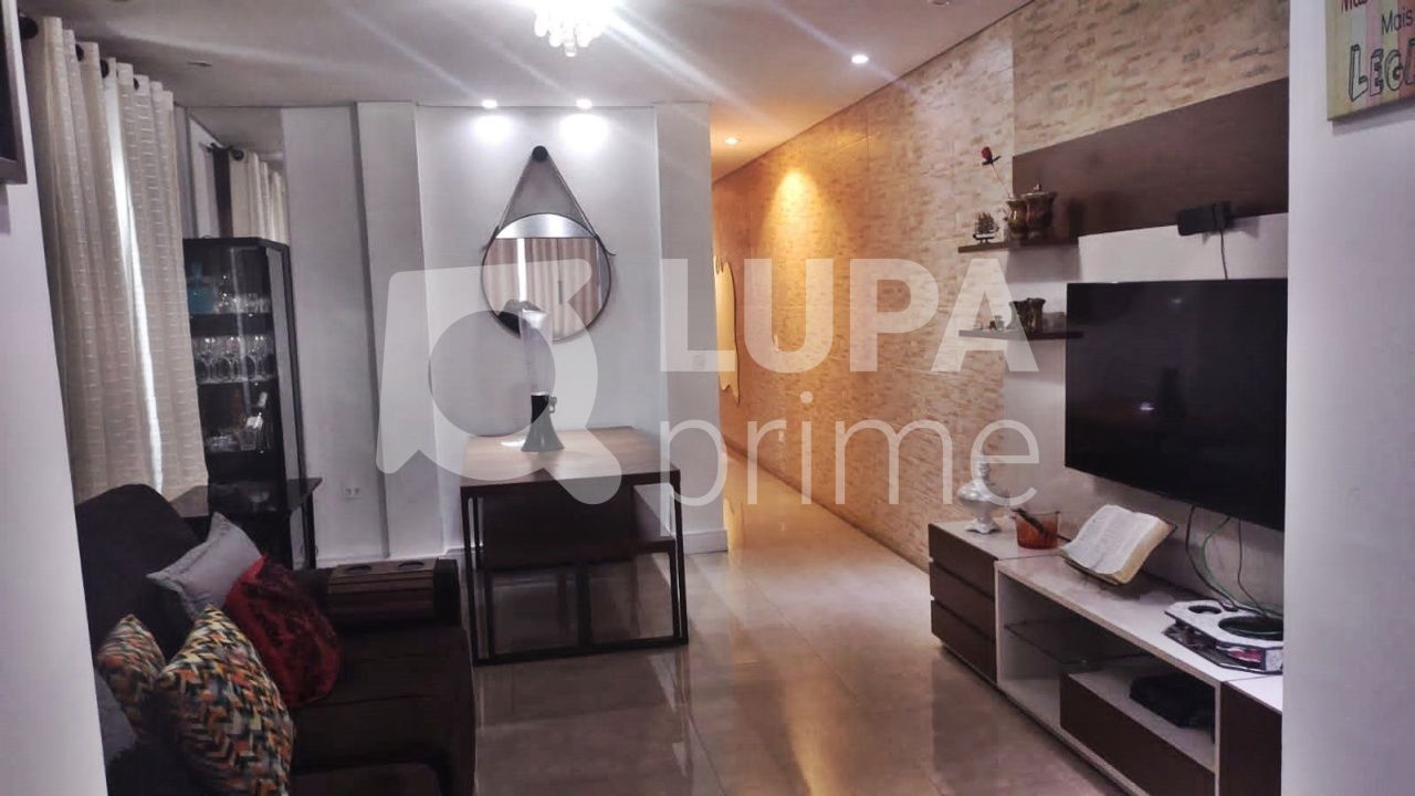 sobrado-venda-sao-paulo-vila-maria-7dormitorios-4suites-2vagas-500m2-LM24001