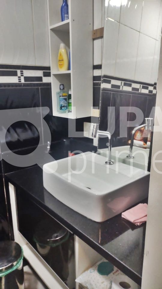 sobrado-venda-sao-paulo-vila-maria-7dormitorios-4suites-2vagas-500m2-LM24001