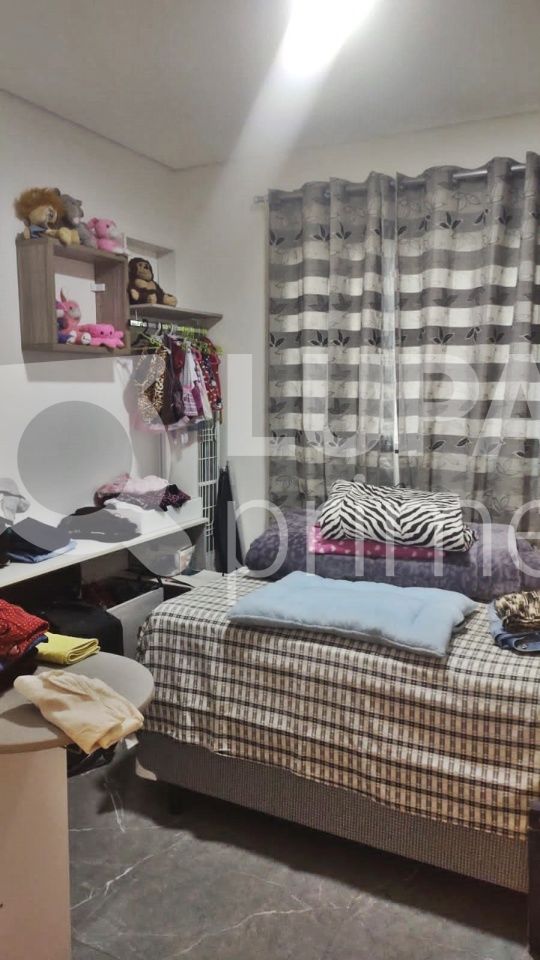 sobrado-venda-sao-paulo-vila-maria-7dormitorios-4suites-2vagas-500m2-LM24001