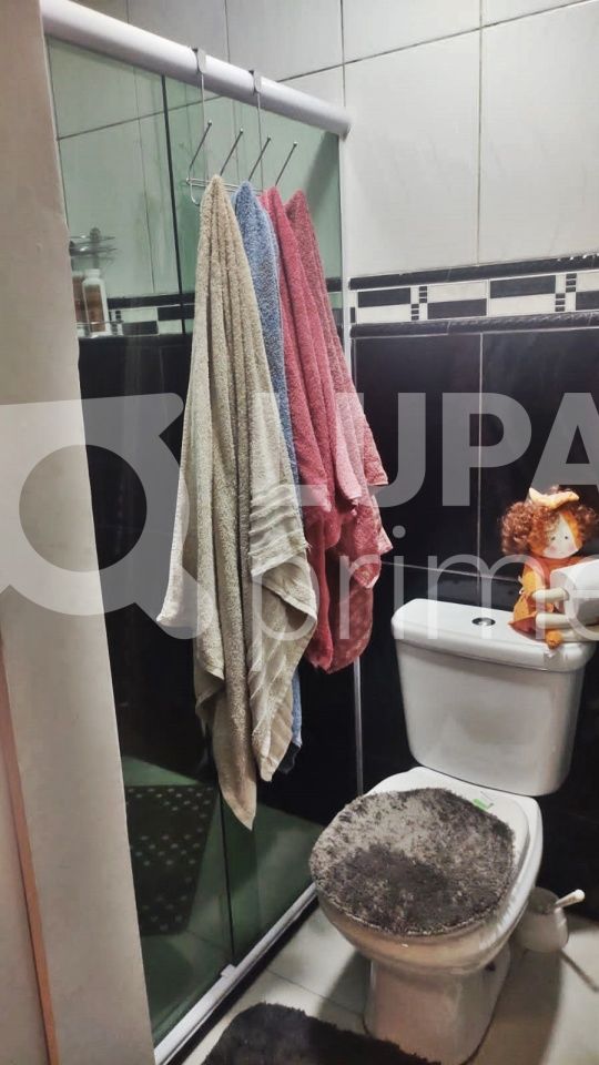 sobrado-venda-sao-paulo-vila-maria-7dormitorios-4suites-2vagas-500m2-LM24001