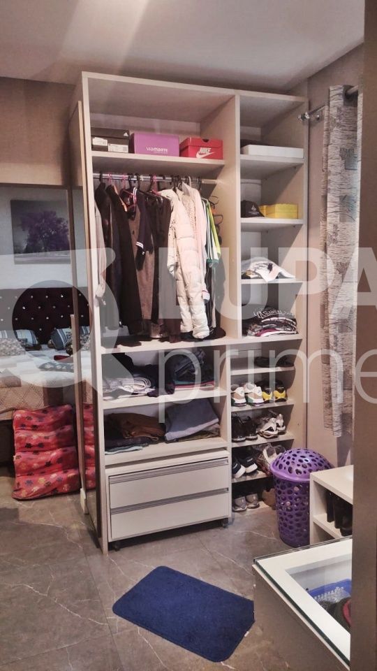 sobrado-venda-sao-paulo-vila-maria-7dormitorios-4suites-2vagas-500m2-LM24001